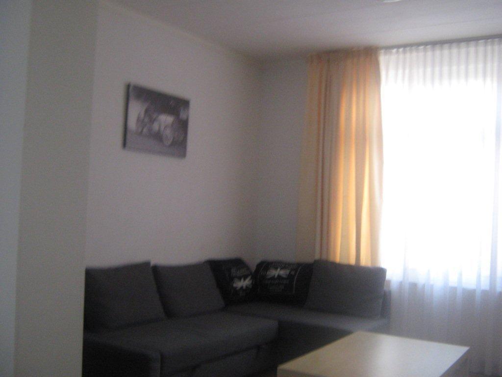 House Hommert Hoensbroek Exterior foto